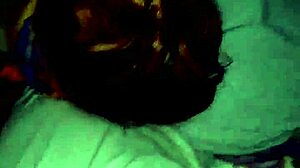 Is my girl giving top tonight?