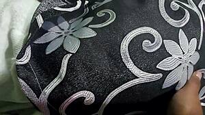 We Went On Trip And Ended Up Screaming In Orgasm