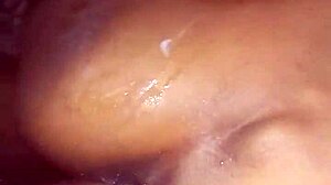 Watch this SKINNY TEEN FUCKING so SEXY!