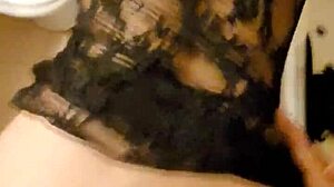 i cheated on my boyfriend at the costume party