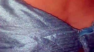 Watch this SKINNY TEEN FUCKING so SEXY!