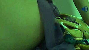 vietnamese beauty shines in steamy part 1 action