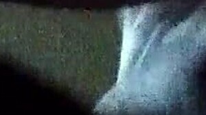 is my wife ready for some fun tonight?