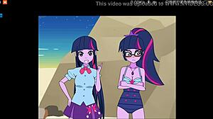 i messed up watching spnati twilight part 2 again