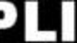 Хеј, официре, пустићу те да ме јебеш у овој ванземаљској хаљини да избегнем казну - Тиана Блоу!