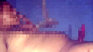 mi patrón offers raise if i let him take me