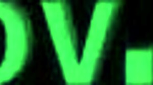 pornostar brunette rijdt op grote lul en krijgt sperma in mond na hardcore pijpbeurt en rijden