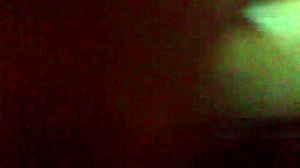 Cpdcr3 sucks on a big black cock