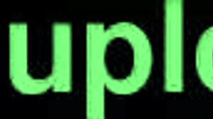 Is my girl giving top tonight?