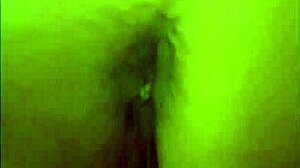 Horny Big Clit Wet And Pulsing