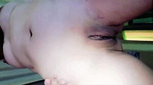 japanese mature woman's blowjob technique is the best, i can't believe it