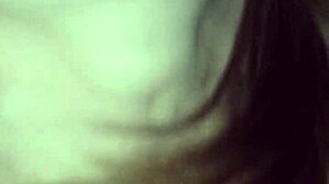 Homemade Amateur Video Clip