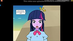 i messed up watching spnati twilight part 2 again