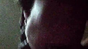 is my wife ready for some fun tonight?