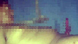 mi patrón offers raise if i let him take me