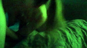 Pleasure Fest Fun Quest with Sexy Samantha Lace and Peter Pounder Three Days