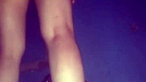 mi patrón offers raise if i let him take me