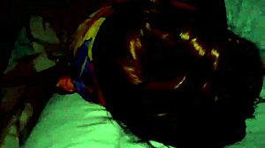 Is my girl giving top tonight?