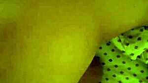 Chibola Rica: A Rich and Attractive Young Woman