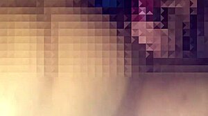 mi patrón offers raise if i let him take me