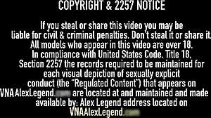 Breeding my boss's wife intensely