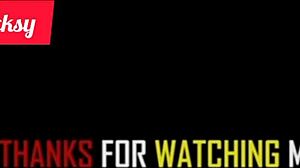 Wet Pussy Gets Intense Hardcore Fingering and Wild Banging. Every Thrust Drives Her to the Edge.