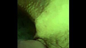 Horny Big Clit Wet And Pulsing