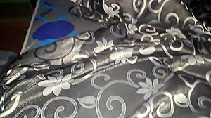 We Went On Trip And Ended Up Screaming In Orgasm