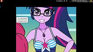 i messed up watching spnati twilight part 2 again