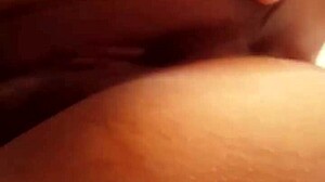 Chibola Rica: A Rich and Attractive Young Woman