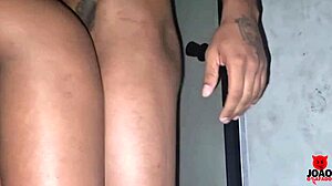 is this your first time fucking two girls with a friend?