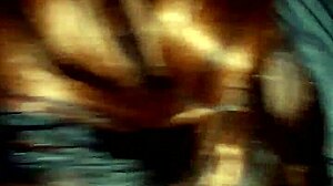 Is my girl giving top tonight?