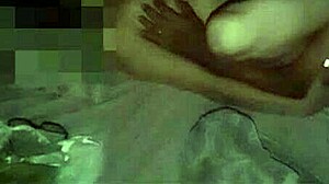 That blowjob from my husband yesterday was so good.