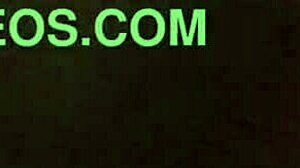 Ella, why touch yourself while roomie plays nearby?