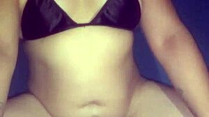 mi patrón offers raise if i let him take me