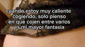 i cheated on my boyfriend at the costume party