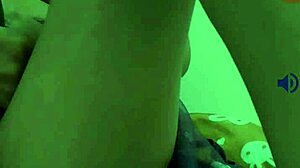 vietnamese beauty shines in steamy part 1 action