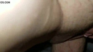My girlfriend rides my hard cock with friend watching 😏