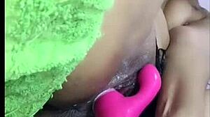 sexy big tits blonde step sister bangs step brother for car keys