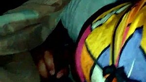 Is my girl giving top tonight?