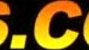 Young Employee Caught Using Vibrator by Boss