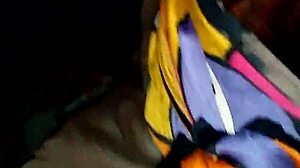 Is my girl giving top tonight?