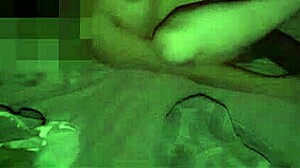 That blowjob from my husband yesterday was so good.