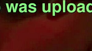 Intense Anal with Husband