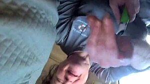 miss samantha meets a new acquaintance