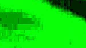 Stepsis Maya Woulfe Blows Tony Profane's Monster Cock