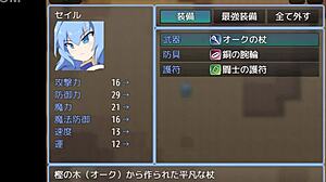 Dirty brunette teen eagerly sucks cock, then toys with fresh cum on her body