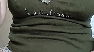 Gai Xinh Live Bigo 2