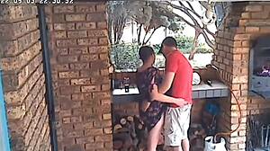 You won't escape my scissorhold humiliation