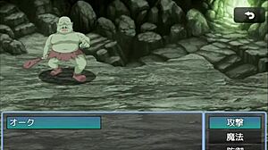 Dirty brunette teen eagerly sucks cock, then toys with fresh cum on her body